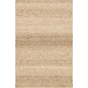 Kilim Kachu
