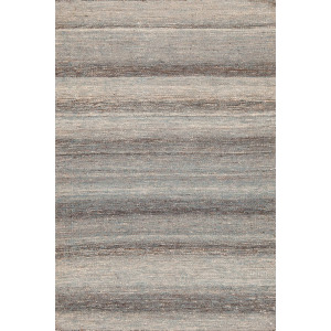 Flatweave Gawa