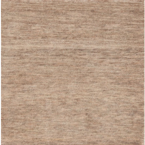 Striations Tong-Sung, Light Coffee