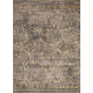 Manhattan Series 153411 Manhattan Reserve Part Silk , Bryant Park, Wedgwood
