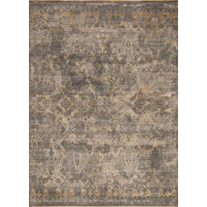 Manhattan Series 153411 Manhattan Reserve Part Silk , Bryant Park, Wedgwood