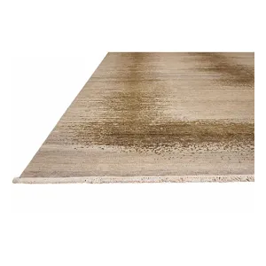 Horizon, 153493 Sy2c/7, Beige-Olive