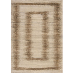 Horizon, 153493 Sy2c/7, Beige-Olive