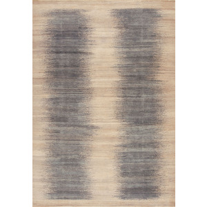 Horizon, 153495 Sy2c/4, Ivory-Blues