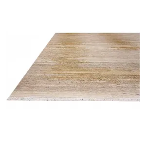 Horizon, 153498 Sy2c/7, Beige-Wheat