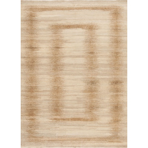 Horizon, 153498 Sy2c/7, Beige-Wheat