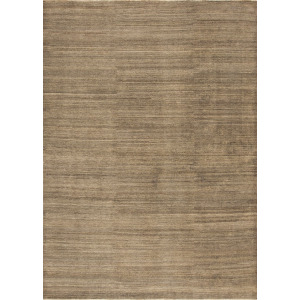 Horizon, 153504 Plain/T/13, Greige