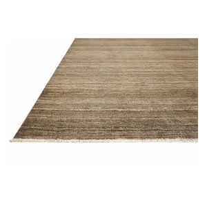 Horizon, 153504 Plain/T/13, Greige
