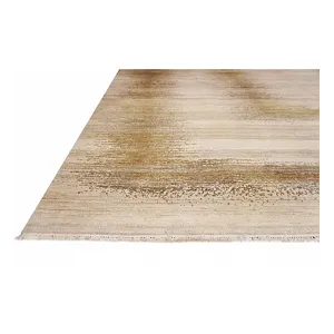 Horizon, 153506 Sy2c/7, Beige-Olive