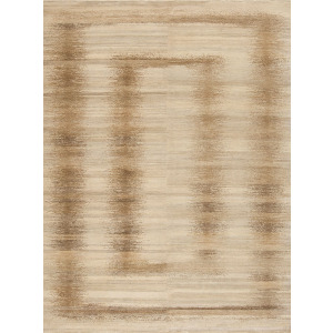 Horizon, 153506 Sy2c/7, Beige-Olive