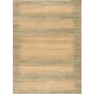 Horizon, 153509 Sy2c/3, Camel-Green