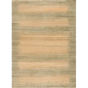 Horizon, 153509 Sy2c/3, Camel-Green