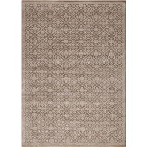 153652 Ottoman Collection , Mc-39, Pewter