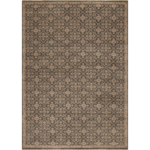 153654 Ottoman , Mc-39a, Charcoal