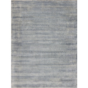 Manhattan Silk, Highline, Blues