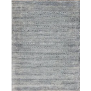 Manhattan Silk, Highline, Blues