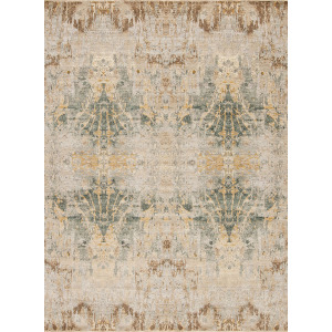 Impressions Euphoria, Beige-Gold