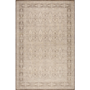 Manhattan Series 153704 Manhattan Reserve , Beaumont, Beige