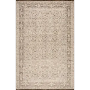 Manhattan Series 153704 Manhattan Reserve , Beaumont, Beige