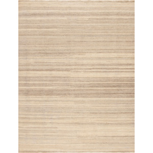 Horizon, 153716 Plain, Ivory