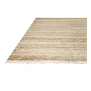 Horizon, 153716 Plain, Ivory