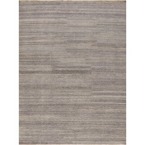 Horizon, 153718 Plain, Grey