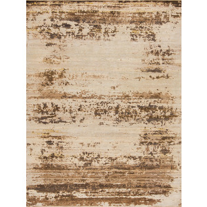 Horizon, 153720 F/3 4cls, Camel-Brown