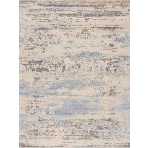 Horizon, 153721 F/3 3cls, Ivory-Blues
