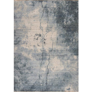 Leonardo Series 153728 Leonardo Collection , Napoli, Blues