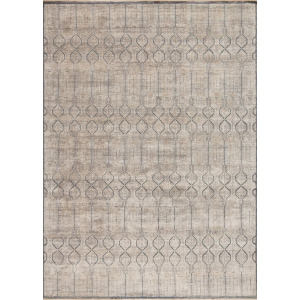 Elegance Wool & Silk Regal, Oatmeal