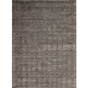 Elegance Wool & Silk Regal, Graphite