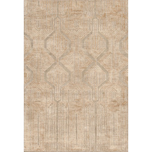 Elegance Wool & Silk Regal, Camel