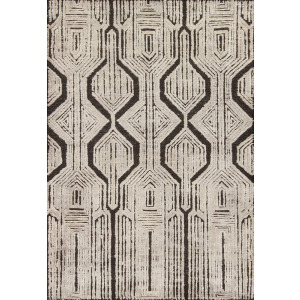 Elegance Wool & Silk Regal, Ivory