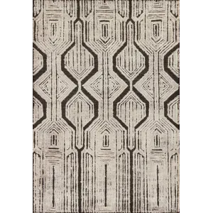 Elegance Wool &amp; Silk Regal, Ivory