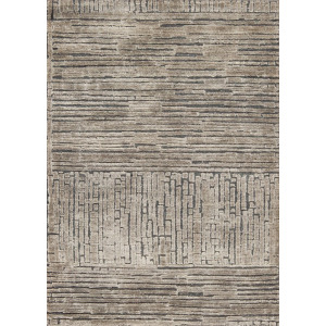 Elegance Wool & Silk Noble, Stone