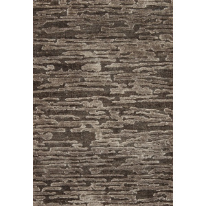 Elegance Wool & Silk Majestic, Charcoal