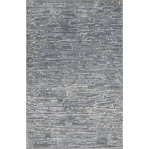 Elegance Wool & Silk Majestic, Blue