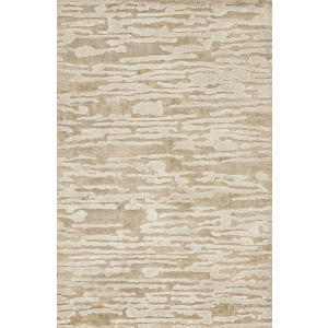 Elegance Wool & Silk Majestic, Sand