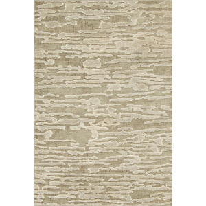 Elegance Wool & Silk Majestic, Beige