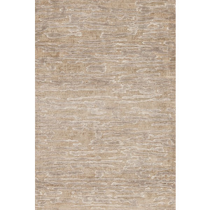 Elegance Wool & Silk Majestic, Camel