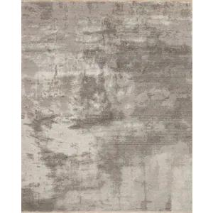 Nirvana, Joy, Pewter