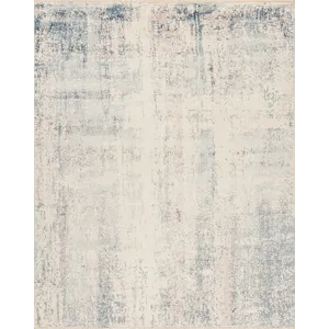 Nirvana, Paradise, Ivory