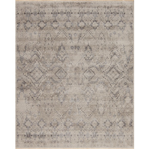 Nirvana, Peace, Grey