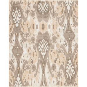 Heritage, 153914 Heritage Collection , Fascination, Ivory