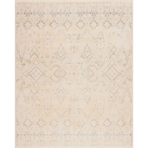 Nirvana, Peace, Beige