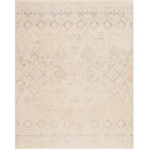 Nirvana, Peace, Beige