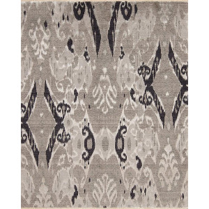 Heritage, 153918 Heritage Collection , Fascination, Metal