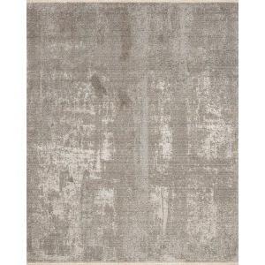 Nirvana, Paradise, Grey