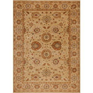 153941 Mahal , Z-28, Parchment/Parchment