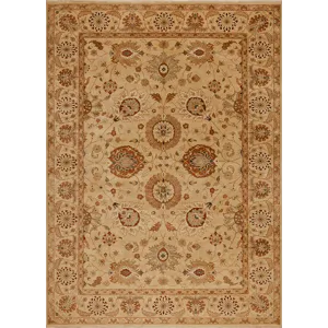 153941 Mahal , Z-28, Parchment/Parchment